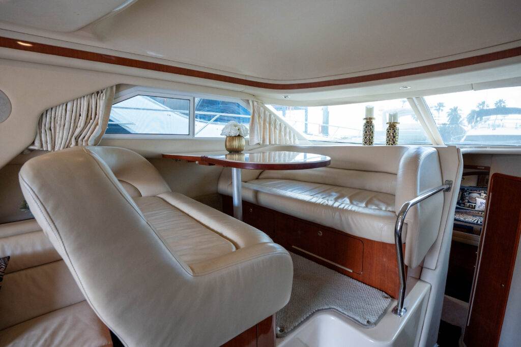 %Miami Yacht Rentals%