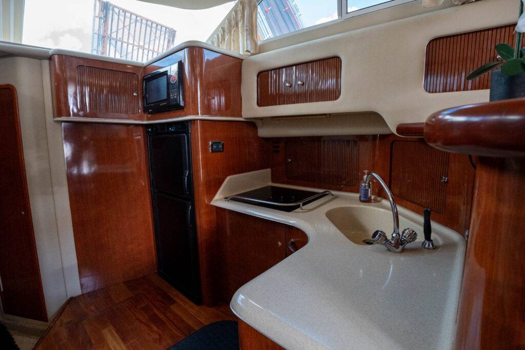 %Miami Yacht Rentals%