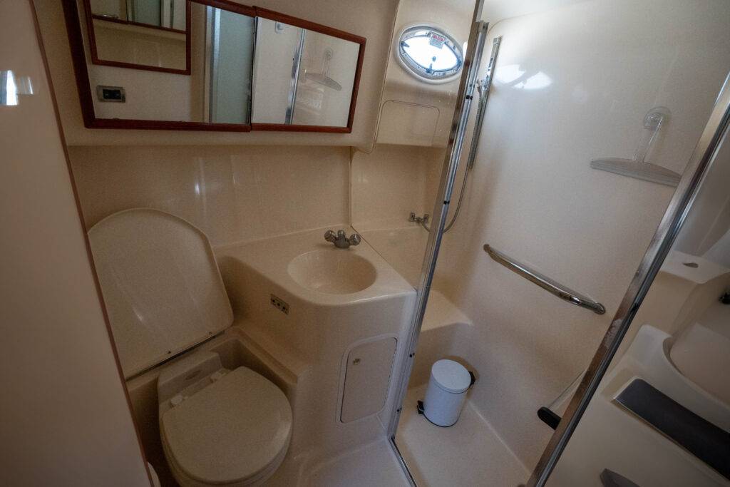 %Miami Yacht Rentals%