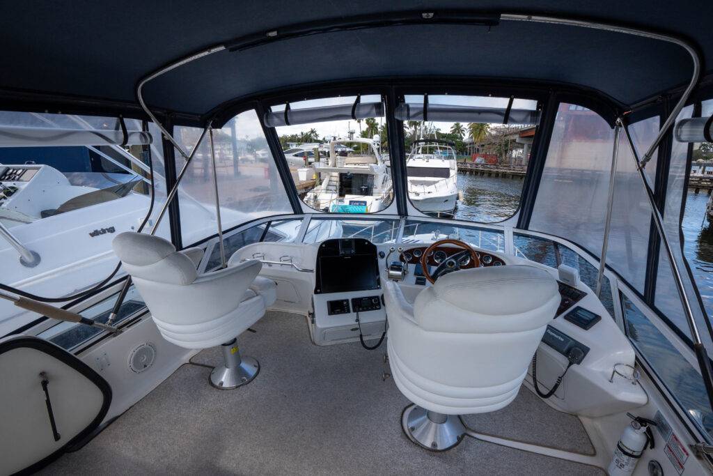 %Miami Yacht Rentals%