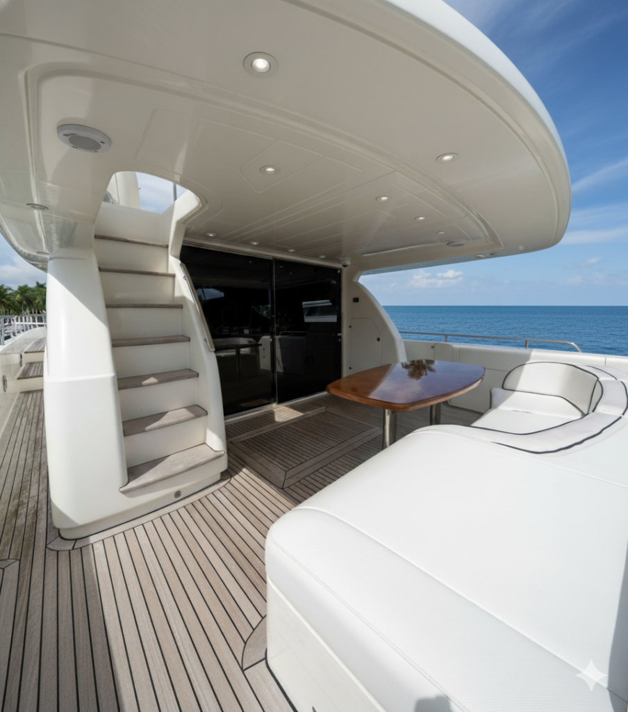 %Miami Yacht Rentals%