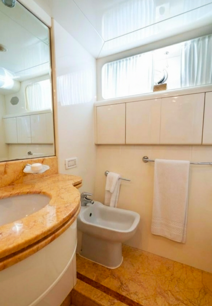 %Miami Yacht Rentals%