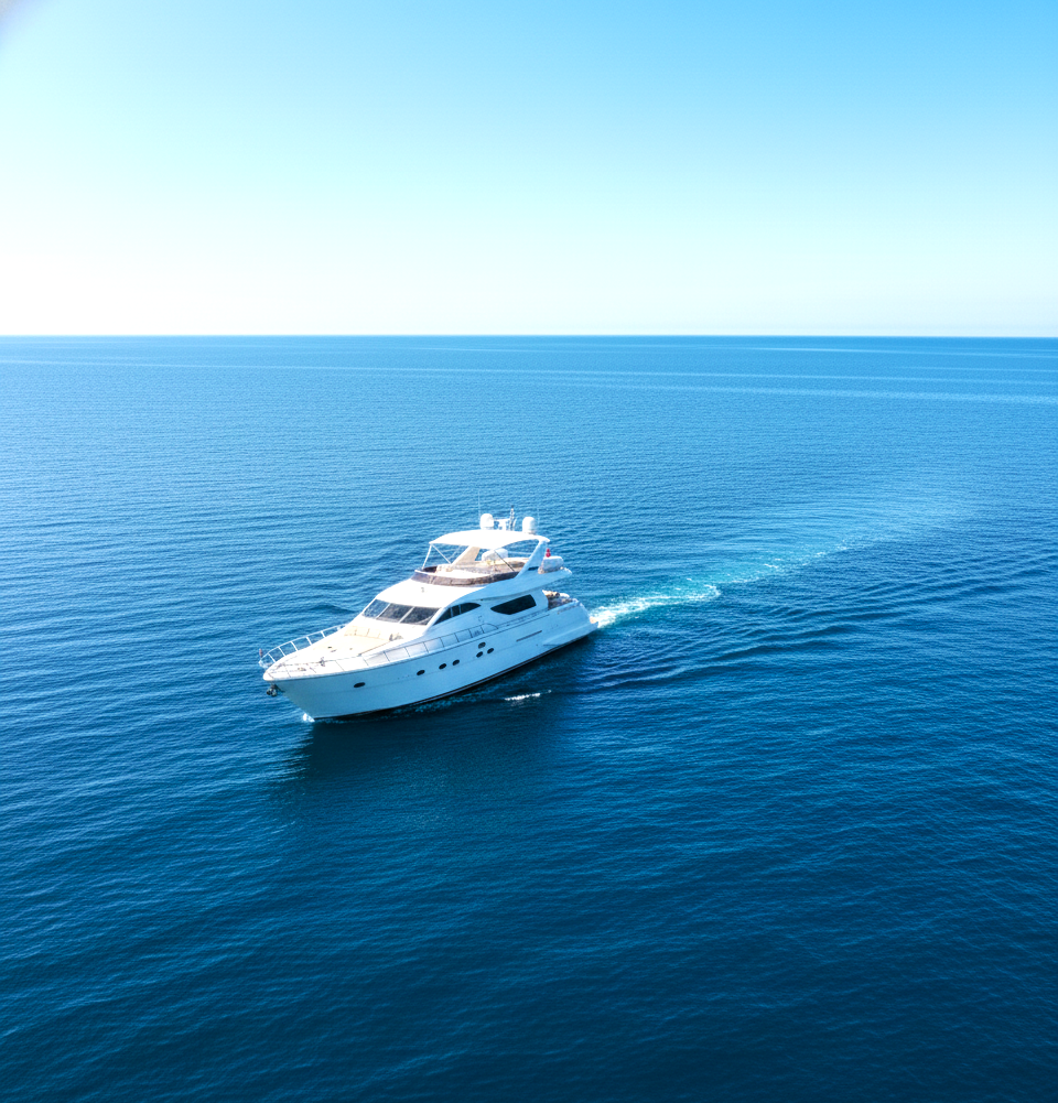 %Miami Yacht Rentals%
