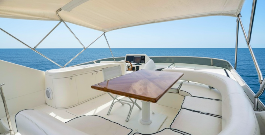 %Miami Yacht Rentals%
