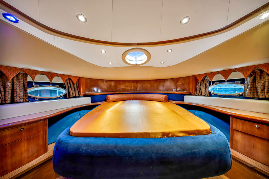 %Miami Yacht Rentals%