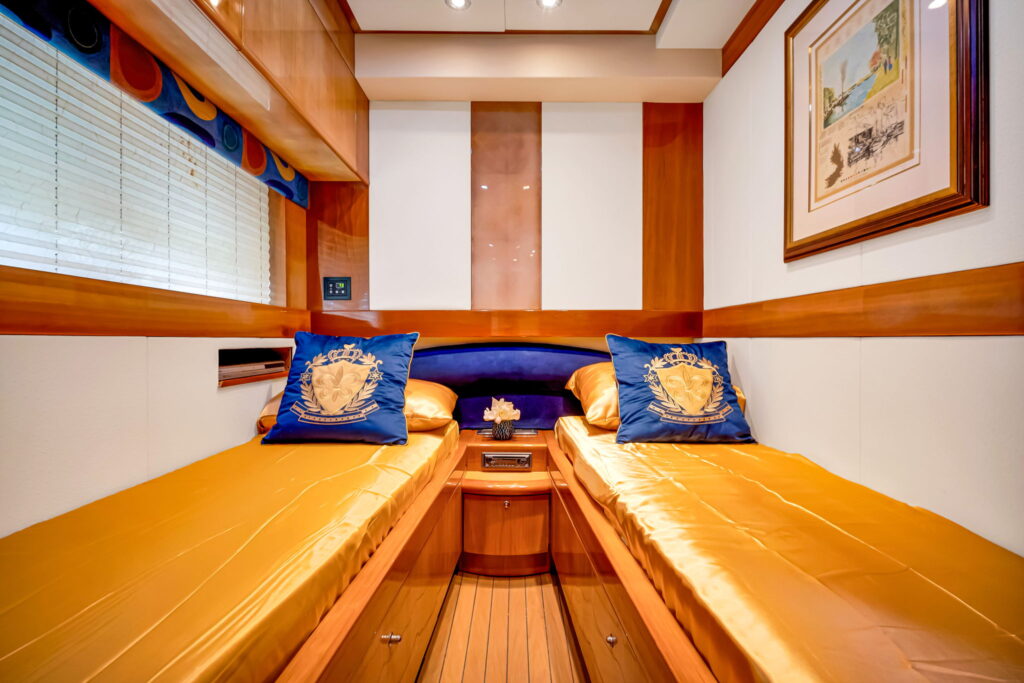 %Miami Yacht Rentals%