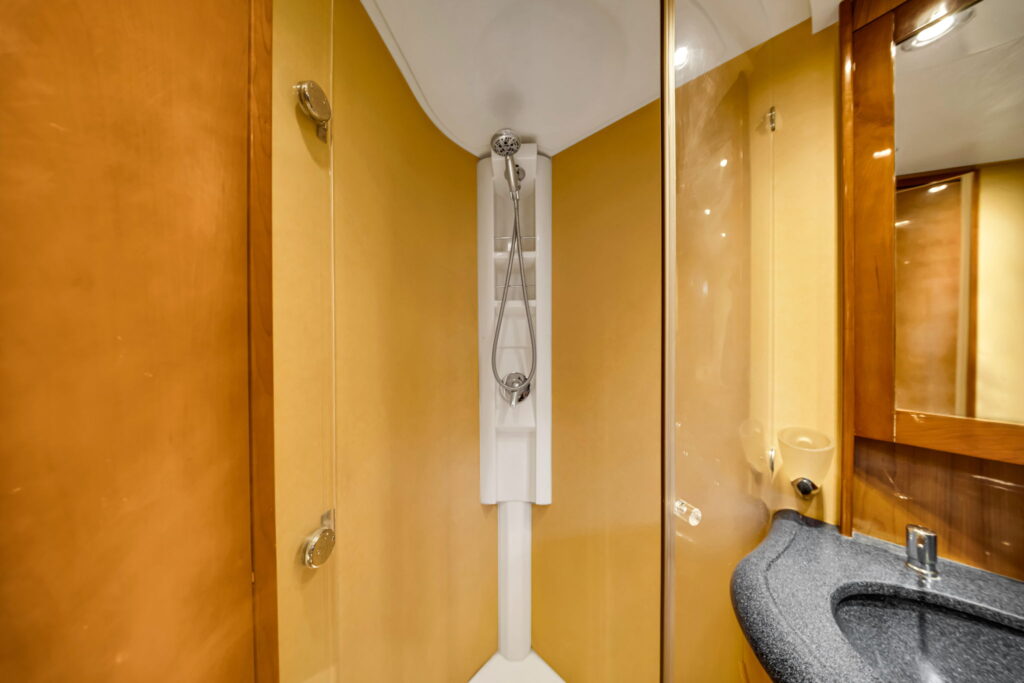 %Miami Yacht Rentals%