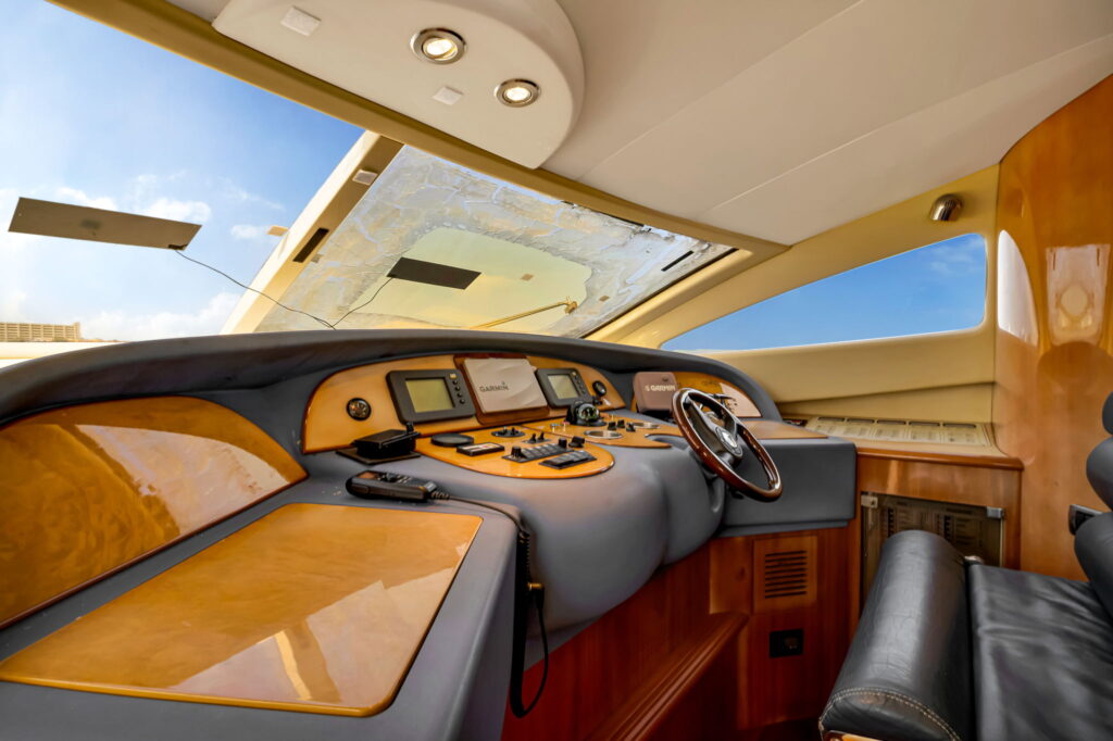 %Miami Yacht Rentals%