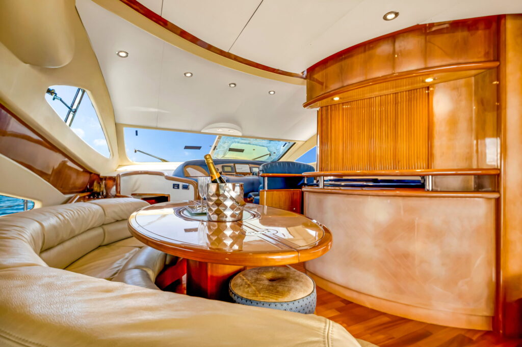 %Miami Yacht Rentals%