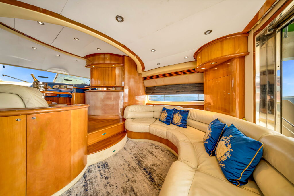 %Miami Yacht Rentals%